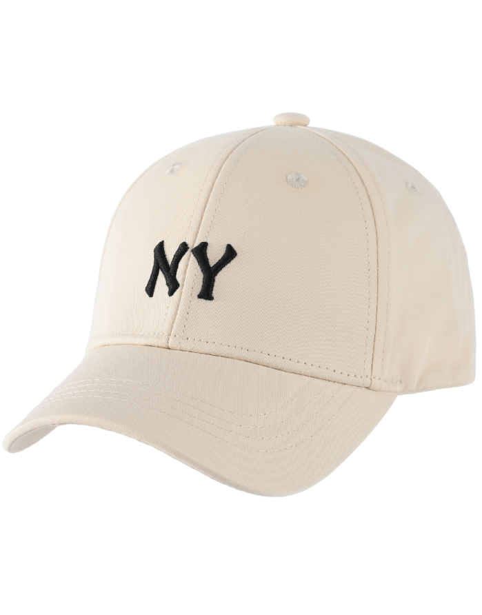 Laste müts nokaga "NY"