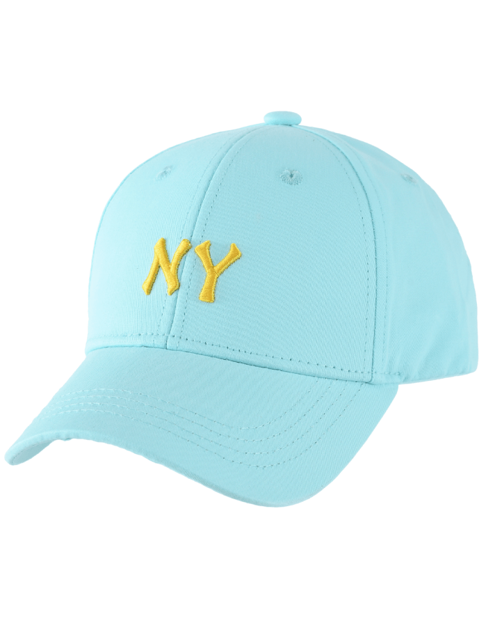 Laste müts nokaga "NY"