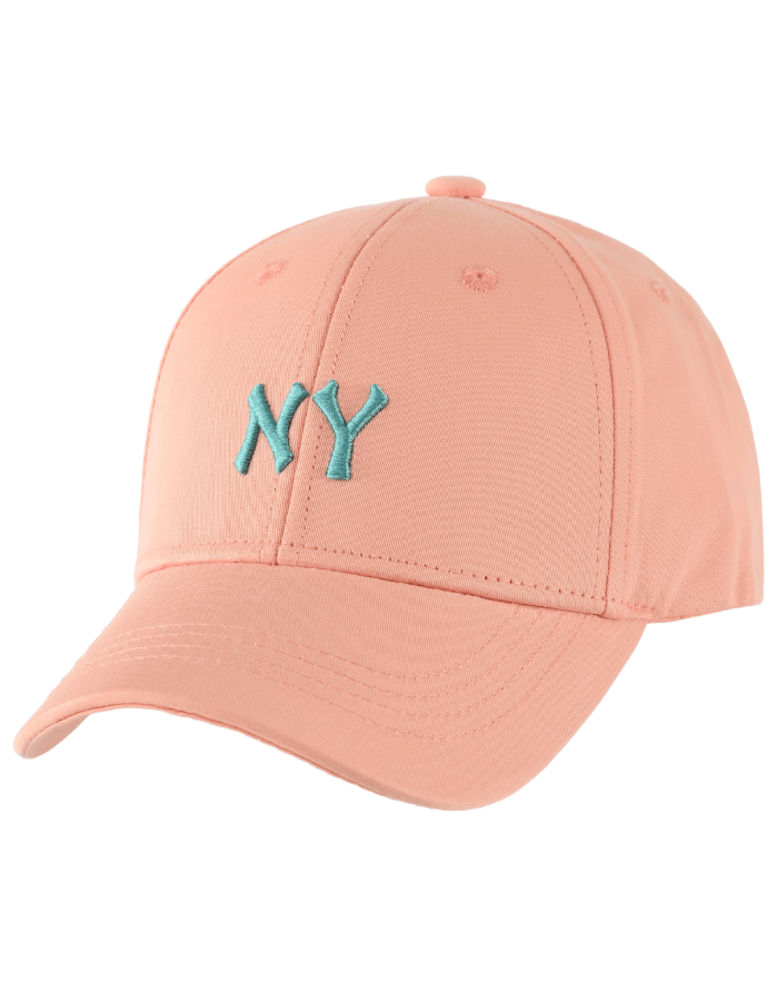 Laste müts nokaga "NY"