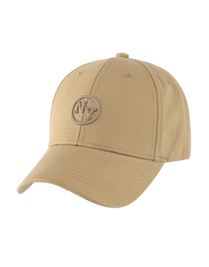 Laste müts nokaga "N.Y"