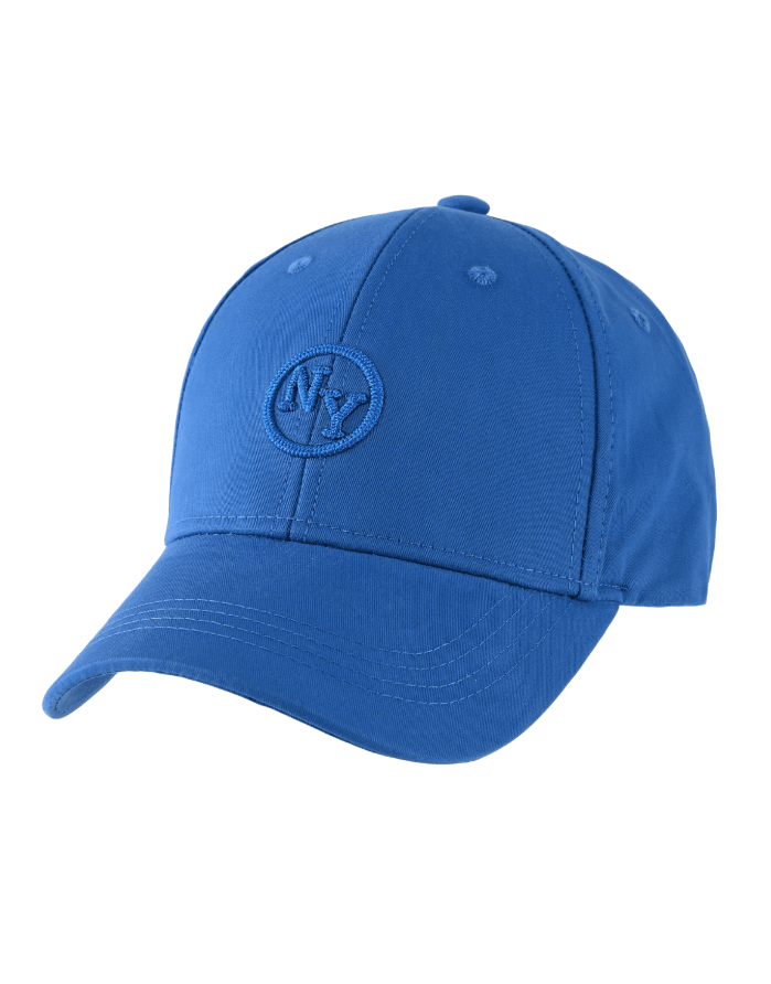 Laste müts nokaga "N.Y"