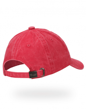 Laste müts nokaga "Red Jeans"