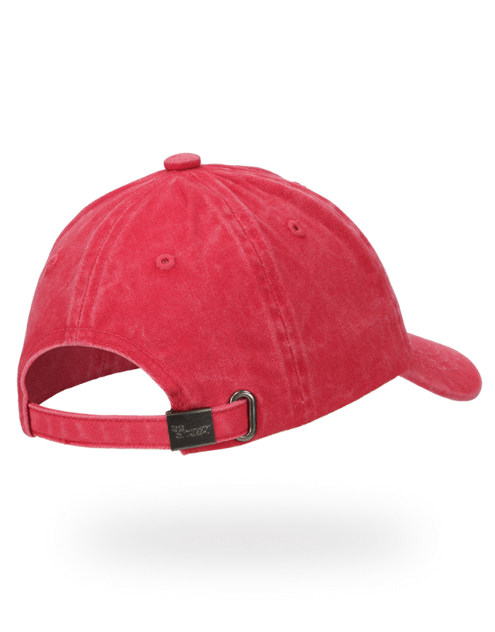 Laste müts nokaga "Red Jeans"