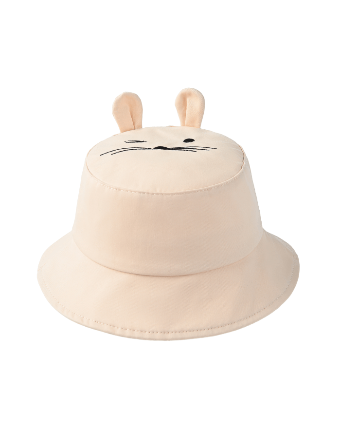 Laste müts "Bunny"