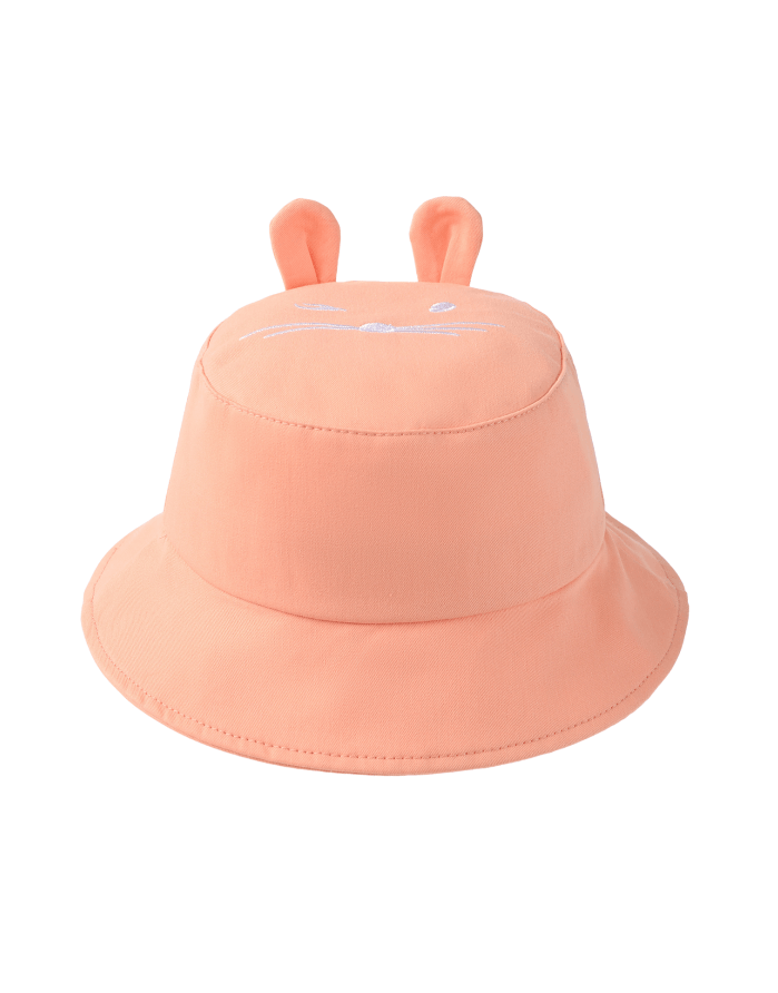 Laste müts "Bunny"