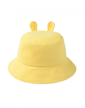 Laste müts "Bunny"