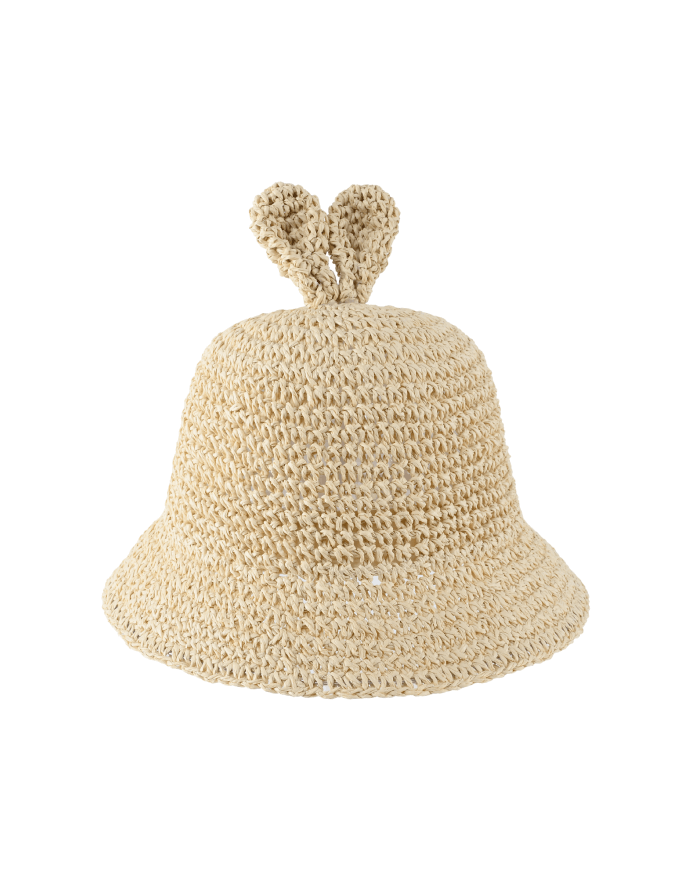 Laste müts "Summer Bunny"