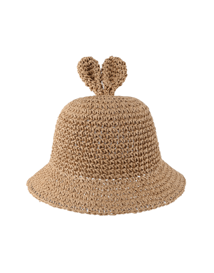 Laste müts "Summer Bunny"