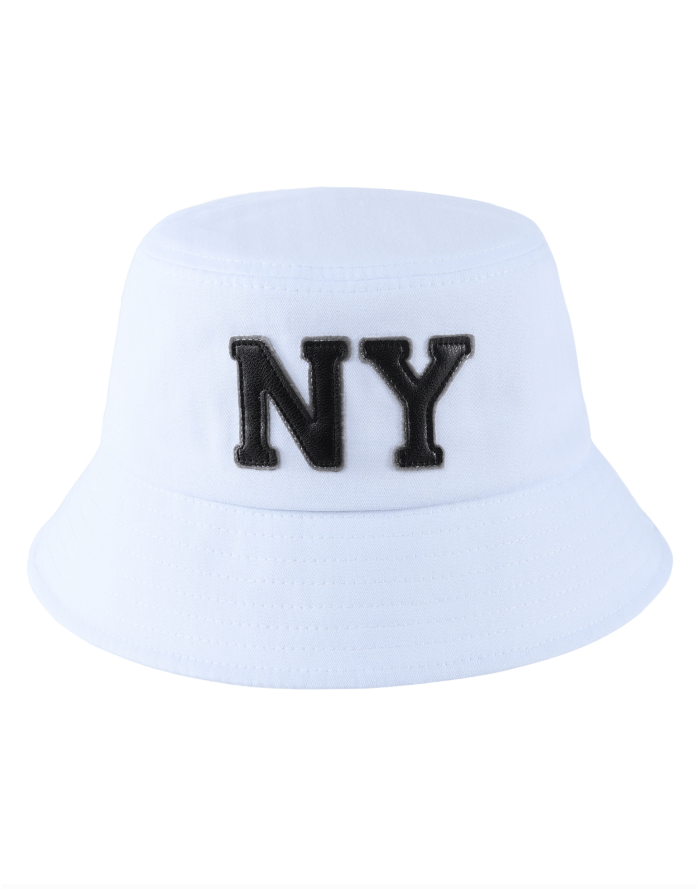 Müts Be snazzy "NY"