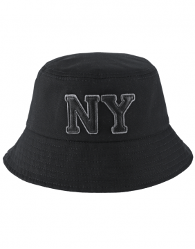 Müts Be snazzy "NY"