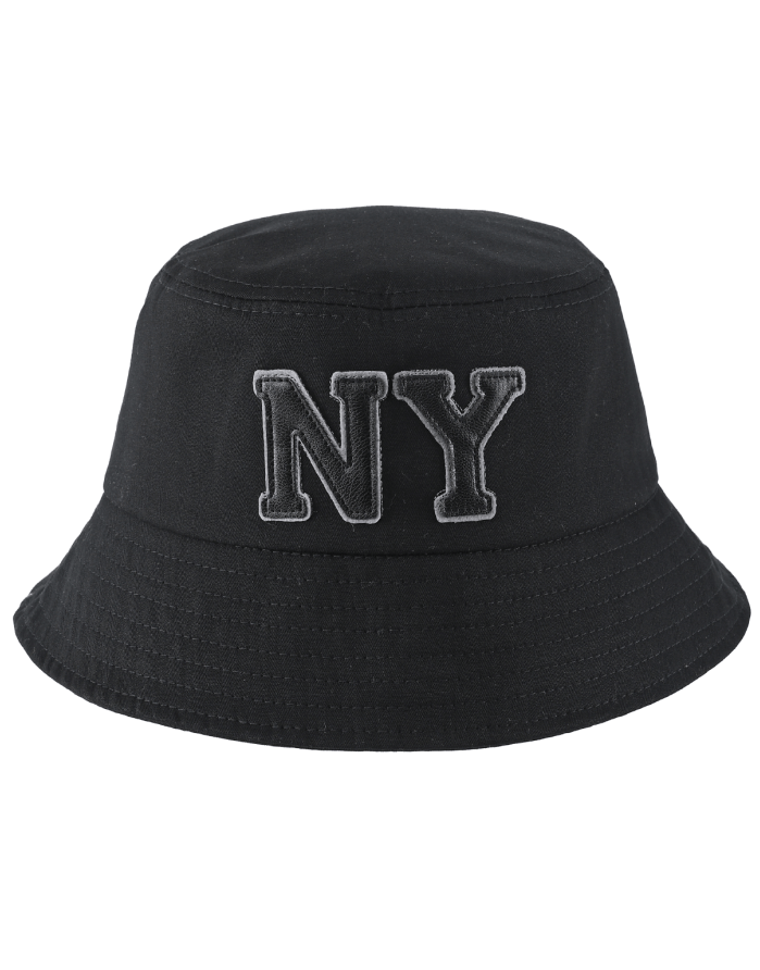 Müts Be snazzy "NY"