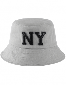 Müts Be snazzy "NY"