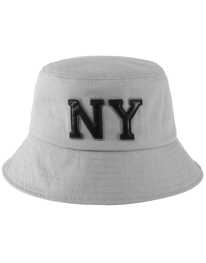 Müts Be snazzy "NY"