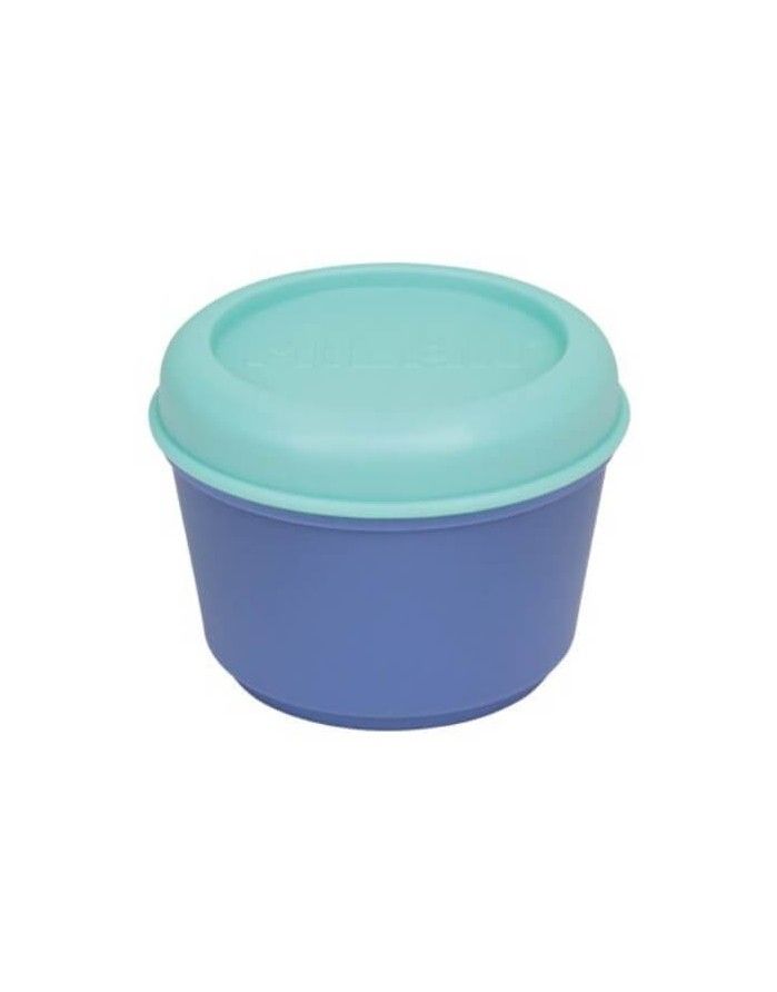 Lõunakarp Blue-Turquoise