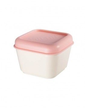 Lunch box 1918 Pink 330 ml