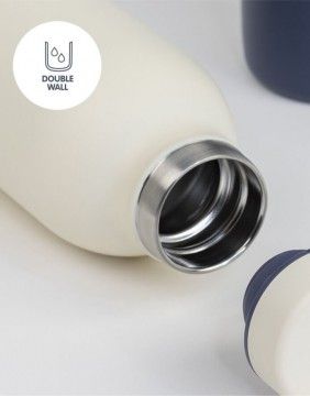 Termospudel 1918 White 354 ml