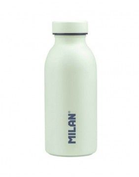 Thermos bottle 1918 Green 354 ml