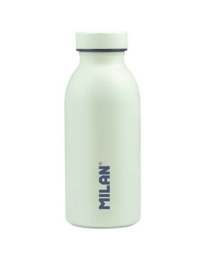 Thermos bottle 1918 Green 354 ml