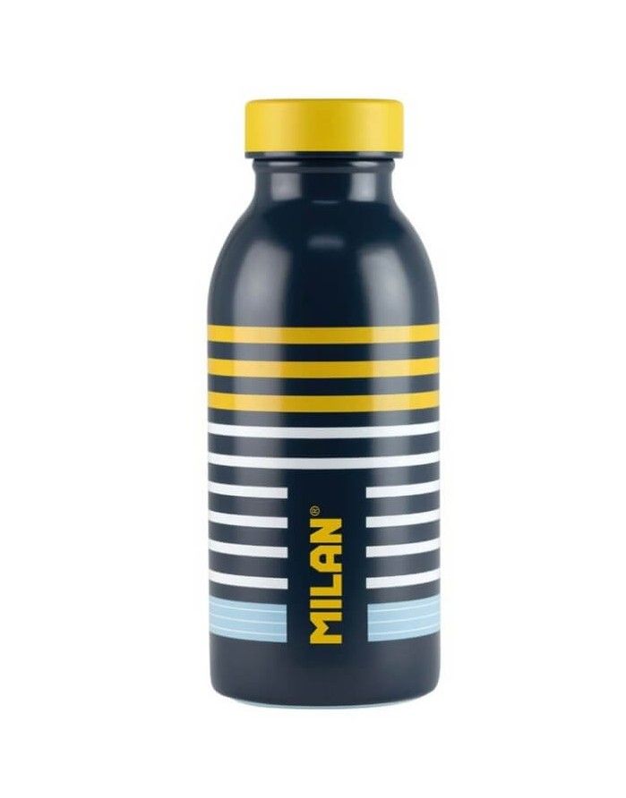 Termospudel 1918 Swims Blue 354 ml