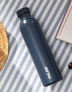 Termospudel 1918 Navy Blue 591 ml