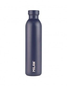 Termospudel 1918 Navy Blue 591 ml