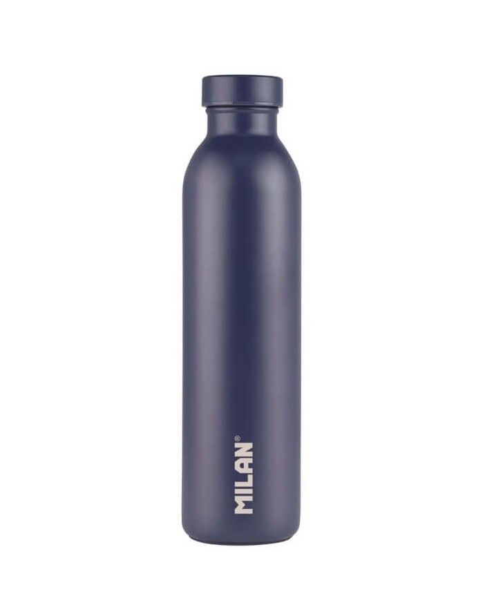 Termospudel 1918 Navy Blue 591 ml