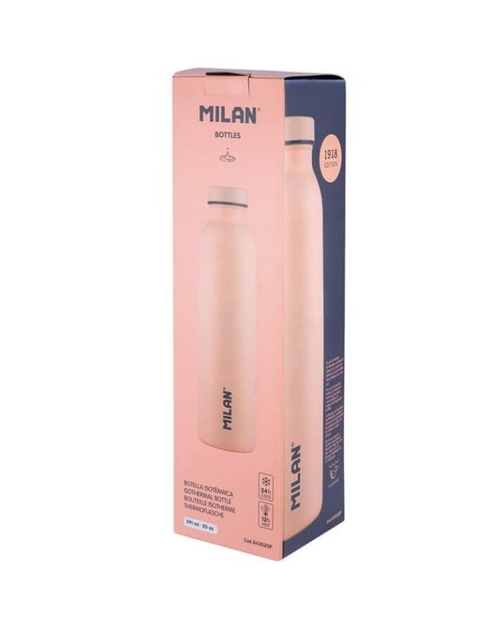 Termospudel 1918 Pink 591 ml