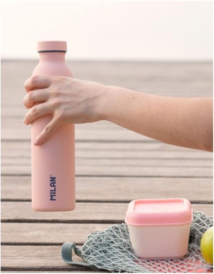 Termospudel 1918 Pink 591 ml