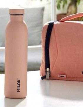 Termospudel 1918 Pink 591 ml