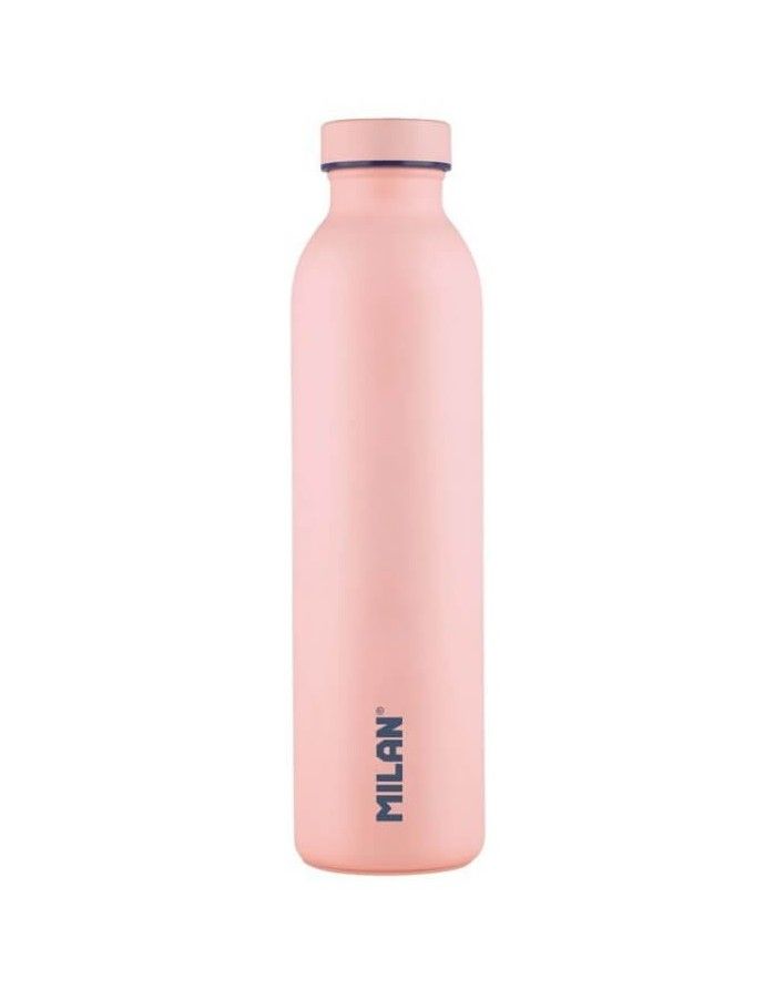 Termospudel 1918 Pink 591 ml