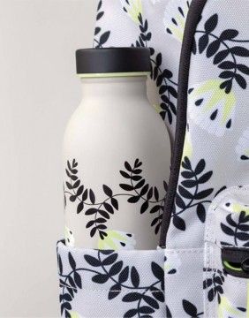 Termospudel Wallpaper Beige 591 ml