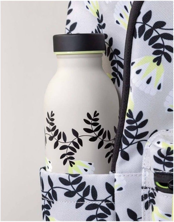 Termospudel Wallpaper Beige 591 ml