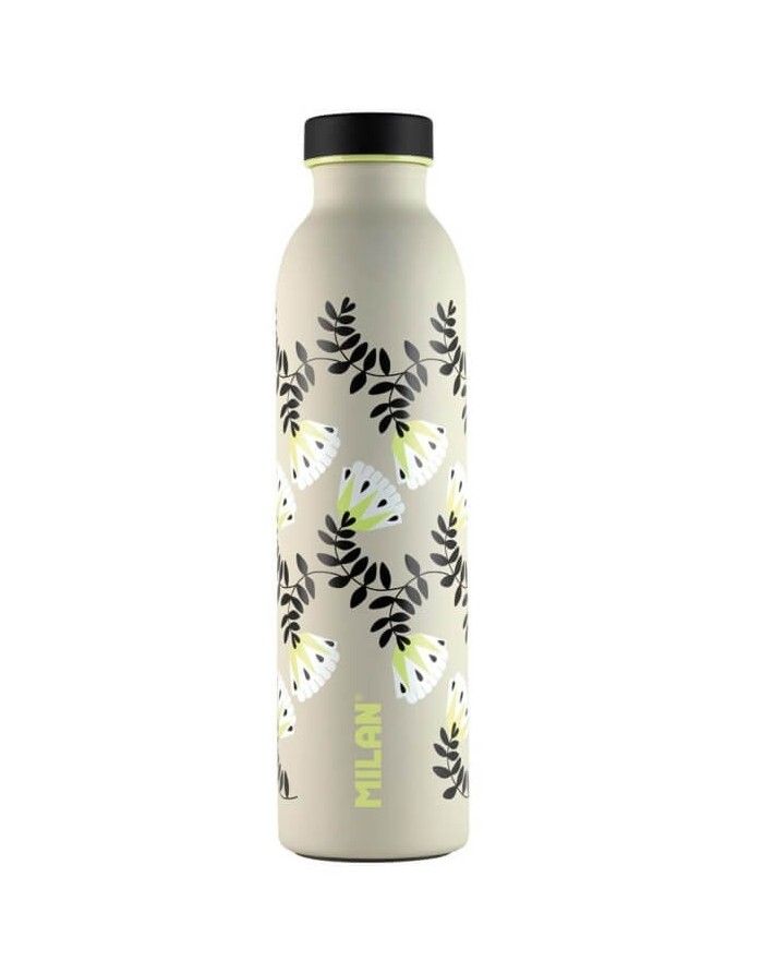Termospudel Wallpaper Beige 591 ml
