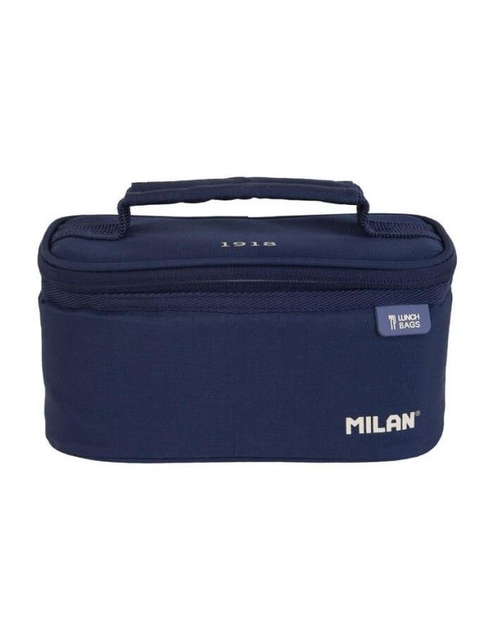 Kott isotermiline 1918 Navy Blue 1,5 l