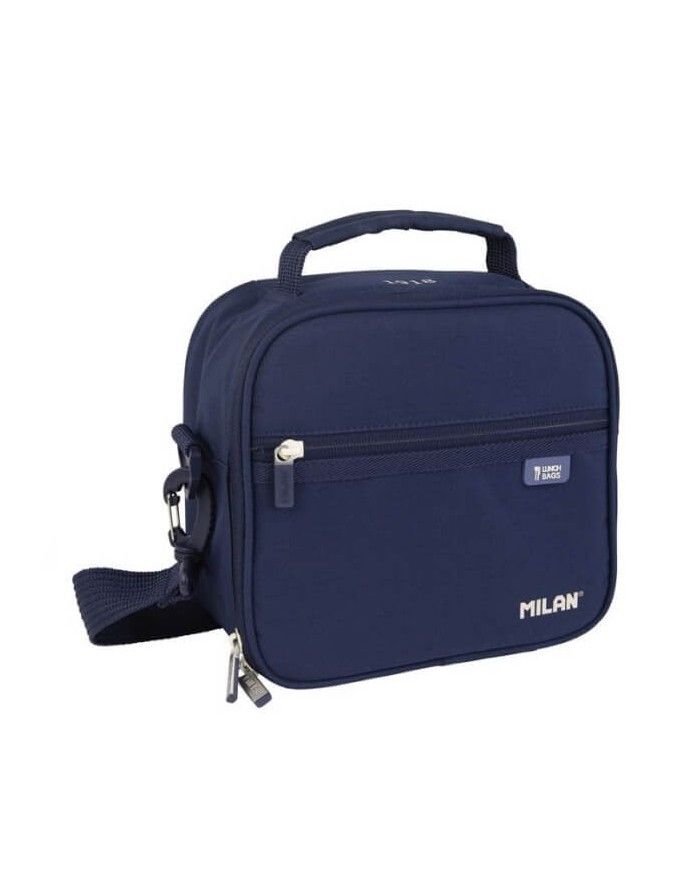 Kott isotermiline 1918 Navy Blue 3,5 l