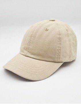 Laste müts nokaga "Grey"