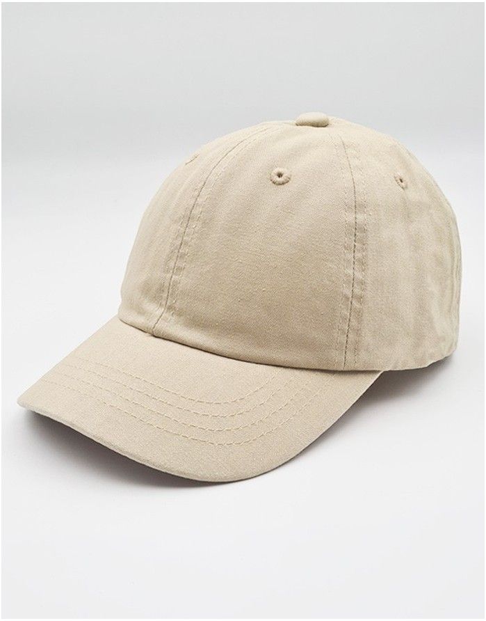 Laste müts nokaga "Grey"