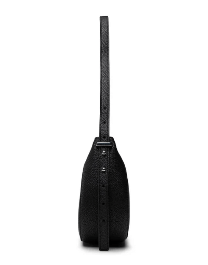 Женская сумка TOMMY HILFIGER Th Element Hobo