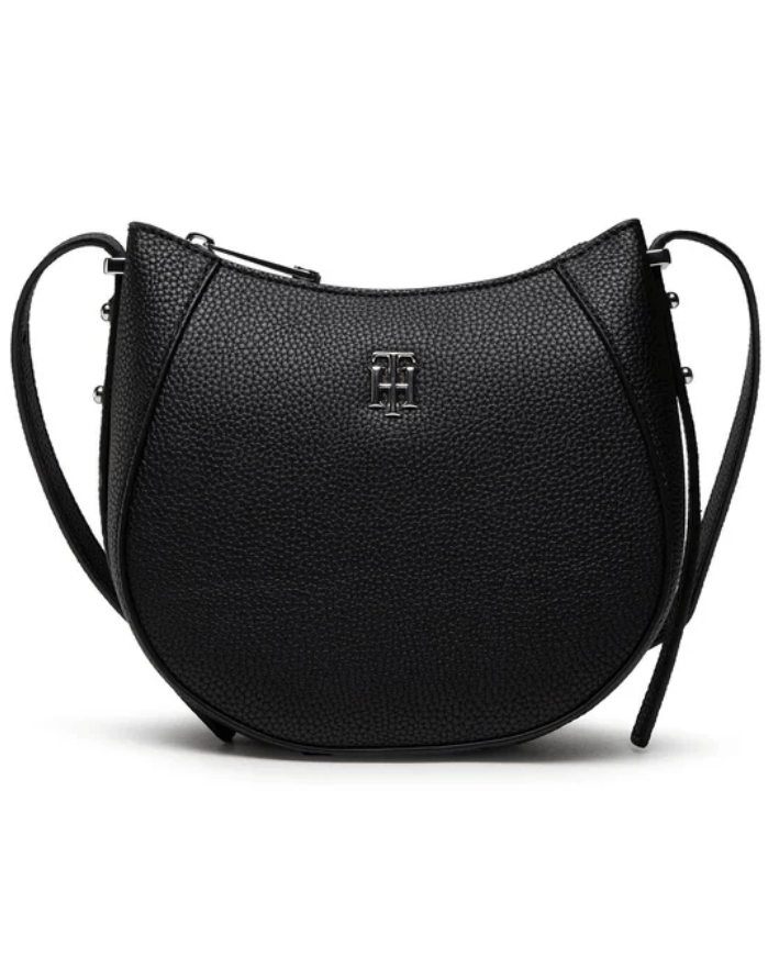 Женская сумка TOMMY HILFIGER Th Element Hobo