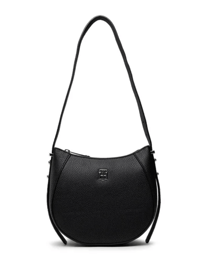 Женская сумка TOMMY HILFIGER Th Element Hobo