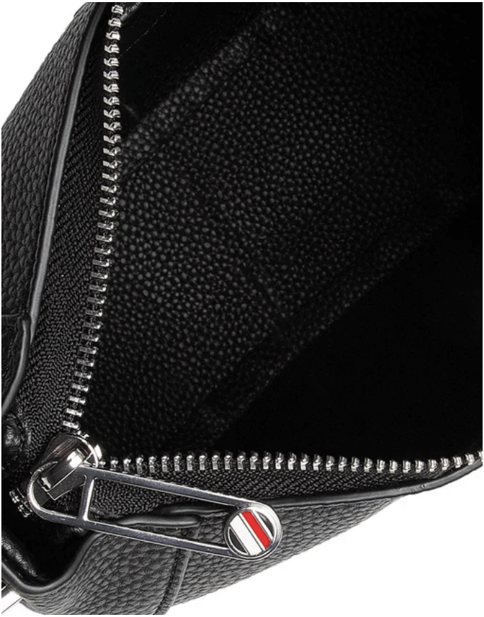 Женская сумка TOMMY HILFIGER Th Element Hobo