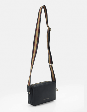 Naiste kott TOMMY HILFIGER Tommy Life Camera Bag