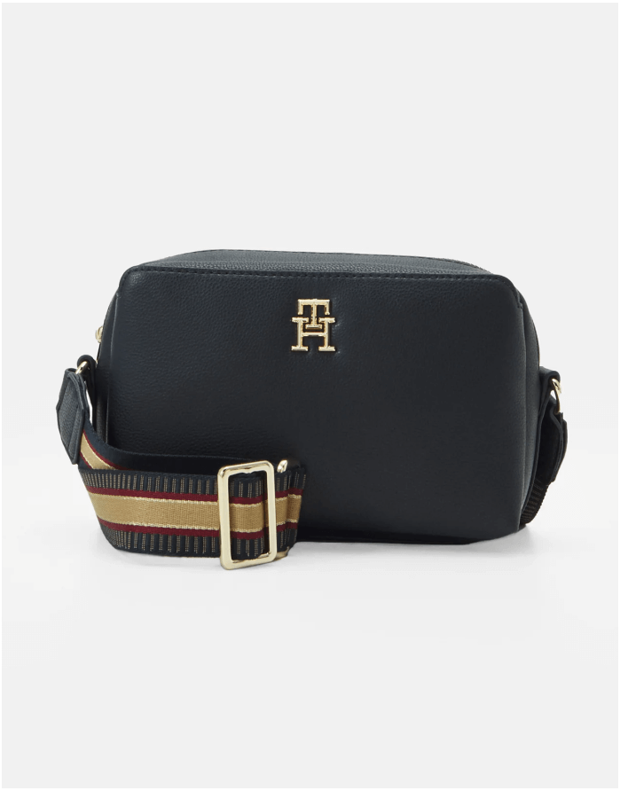 Женская сумка TOMMY HILFIGER Tommy Life Camera Bag