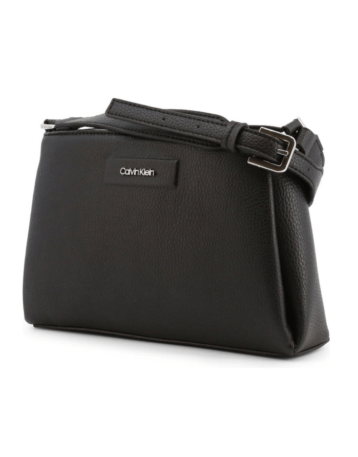 Naiste kott CALVIN KLEIN Dressed Small Flap Crossbody