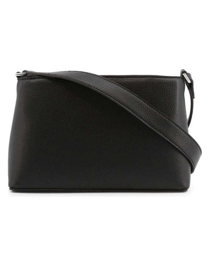 Naiste kott CALVIN KLEIN Dressed Small Flap Crossbody