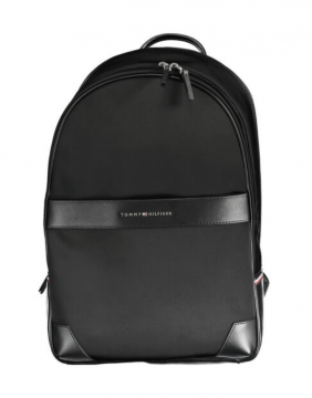Backpack TOMMY HILFIGER Urban Nylon Backpack