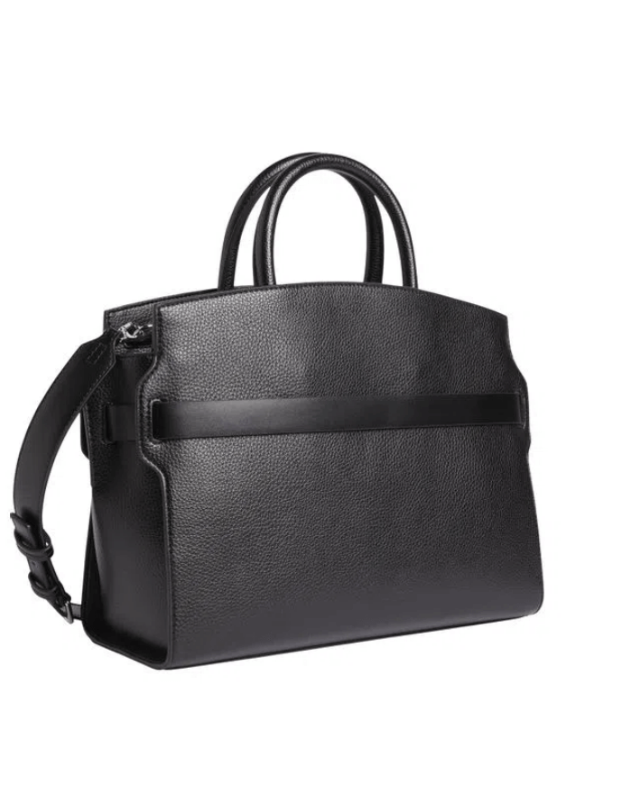 Naiste kott CALVIN KLEIN Code Tote MD