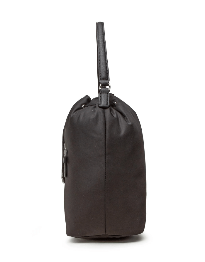 Seljakott CALVIN KLEIN Essential Barrel Bucket Bag