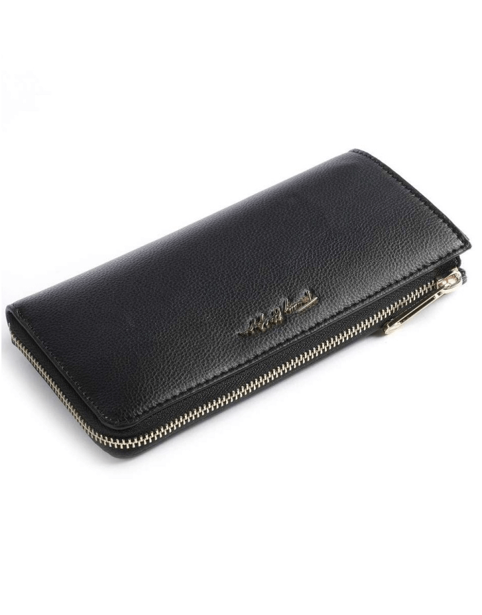 Wallet Tommy Hilfiger Tommy Joy