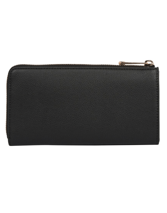Rahakott Tommy Hilfiger Tommy Joy